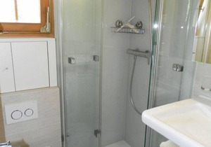 Apartment ∙ 1 bedroom ∙ 2 guests
