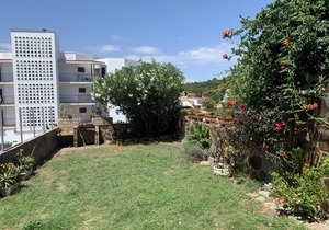 Apartment ∙ 1 bedroom ∙ 4 guests
