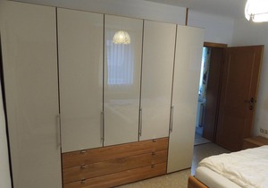Apartment 1 - Villa Anna