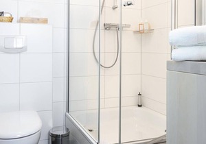 Apartment 10 - Haubarg Windschuur