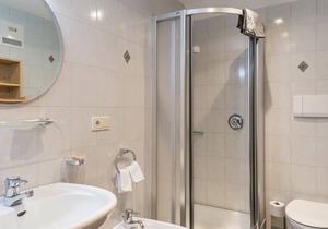 Apartment 101 - Residence Edelweiss