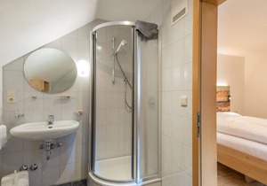 Apartment 101 - Residence Edelweiss