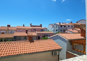 Apartment 1588/16266 (Istria - Pula), 1500m from the beach