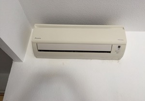 Apartment 16 (WIFI + Patio + Parking)