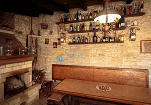 Apartment 1655/17139 (Istria - Matohanci), 9000m from the beach
