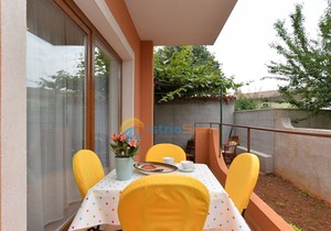 Apartment 1659/17209 (Istria - Muntic), 15000m from the beach