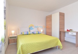 Apartment 1659/17209 (Istria - Muntic), 15000m from the beach