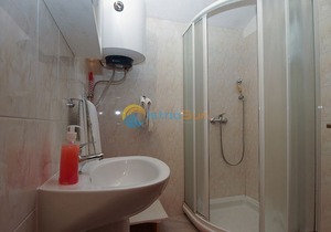 Apartment 1876/23032 (Istria - Matohanci), 9000m from the beach