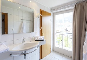 Apartment 2 - A1 - Appartements Steiner