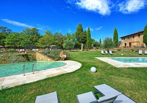 Apartment ∙ 2 bedrooms ∙ 4 guests