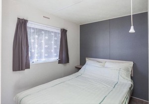 Apartment ∙ 2 bedrooms ∙ 4 guests