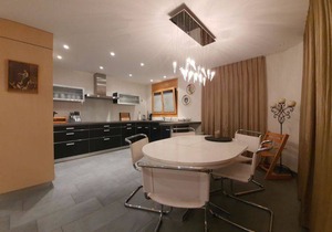 Apartment ∙ 2 bedrooms ∙ 4 guests