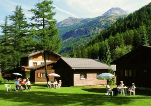 Apartment ∙ 2 bedrooms ∙ 4 guests