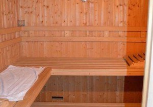Apartment ∙ 2 bedrooms ∙ 4 guests