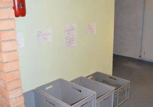 Apartment ∙ 2 bedrooms ∙ 4 guests