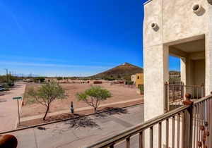 Apartment ∙ 2 bedrooms ∙ 4 guests