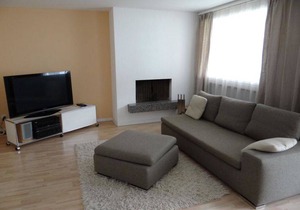 Apartment ∙ 2 bedrooms ∙ 4 guests