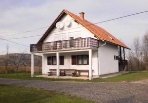 Apartment ∙ 2 bedrooms ∙ 6 guests