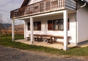 Apartment ∙ 2 bedrooms ∙ 6 guests