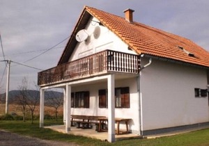 Apartment ∙ 2 bedrooms ∙ 6 guests