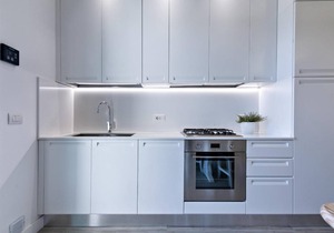 Apartment ∙ 2 bedrooms ∙ 6 guests