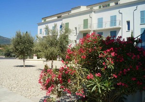 Apartment ∙ 2 bedrooms ∙ 6 guests