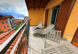 Apartment ∙ 2 bedrooms ∙ 6 guests