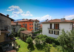 Apartment ∙ 2 bedrooms ∙ 6 guests