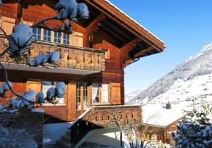 Apartment ∙ 2 bedrooms ∙ 4 guests