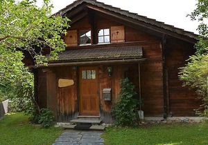 Apartment ∙ 2 bedrooms ∙ 4 guests