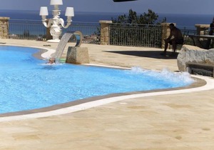 Apartment ∙ 2 bedrooms ∙ 6 guests