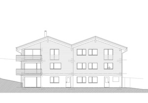Apartment ∙ 2 bedrooms ∙ 4 guests