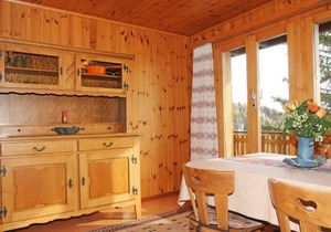 Apartment ∙ 2 bedrooms ∙ 4 guests