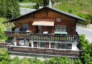 Apartment ∙ 2 bedrooms ∙ 6 guests