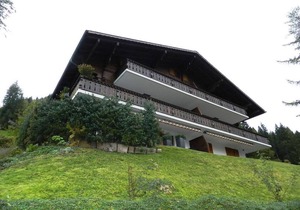 Apartment ∙ 2 bedrooms ∙ 4 guests