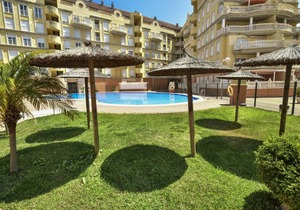 Apartment ∙ 2 bedrooms ∙ 4 guests