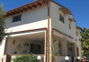 Apartment ∙ 2 bedrooms ∙ 5 guests