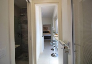 Apartment ∙ 2 guests