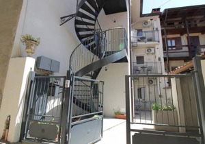 Apartment ∙ 2 guests