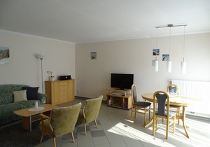 Apartment 2 Kienast