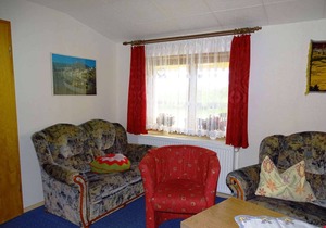 Apartment 2 small - Apartments Jonas