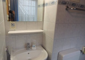 Apartment 2 - Villa Anna