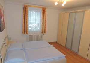 Apartment 2 - Villa Anna