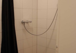 Apartment 202 Schatteburg - Natura holiday homes at Holter Hammrich 95153