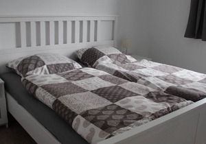 Apartment 204 Marienheil - Natura holiday homes at Holter Hammrich 95153
