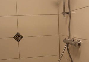 Apartment 216 Glansdorf - Natura holiday homes at Holter Hammrich 95153