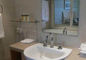 Apartment 2302 - Salty beach