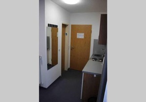Apartment 279 Mitterdorf