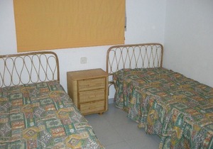 APARTMENT 2D MAGDA PARK B2B