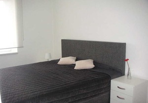 Apartment 3 1st floor - Holiday On Violet